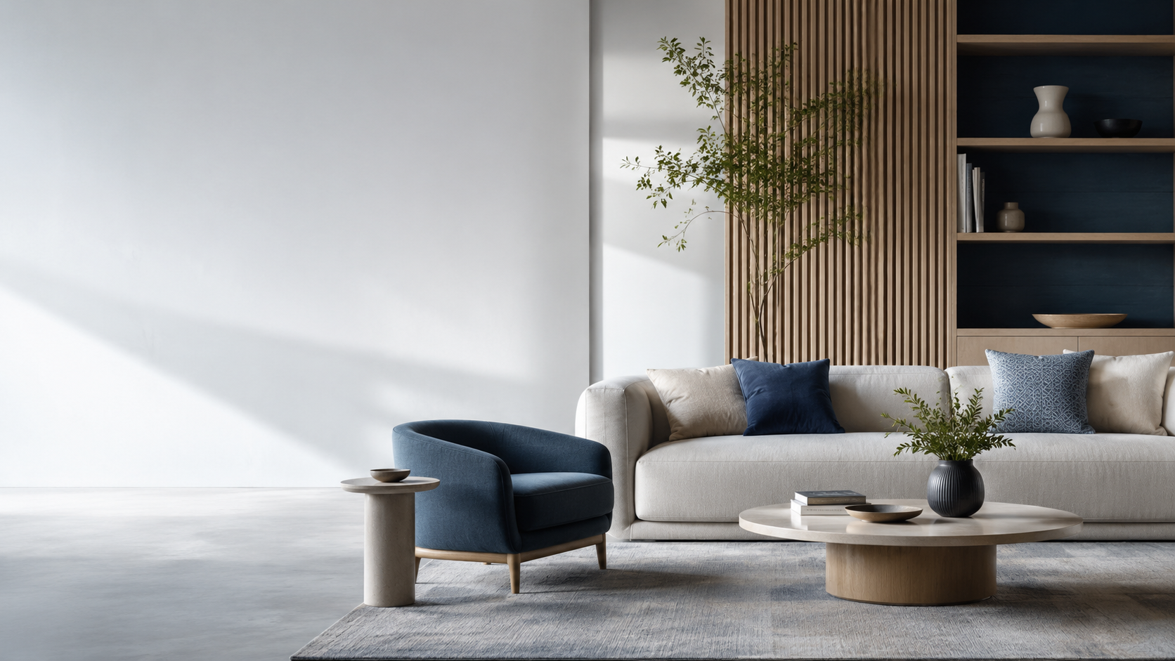 Georgia Furniture Industry Research