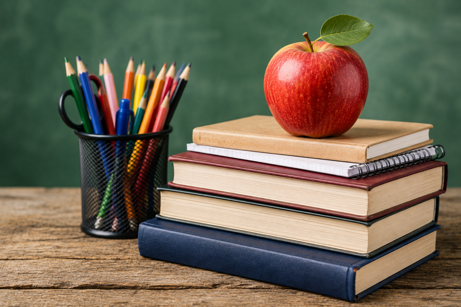 Georgia Private Schools Research