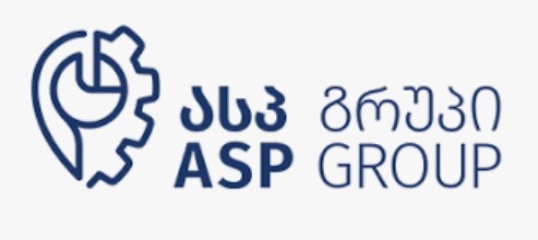 ASP-Group LLC