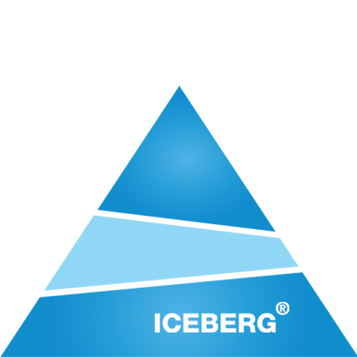 Aisberg Tbilisi LLC