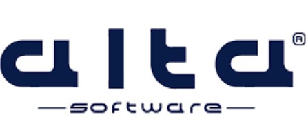 Alta Software LLC