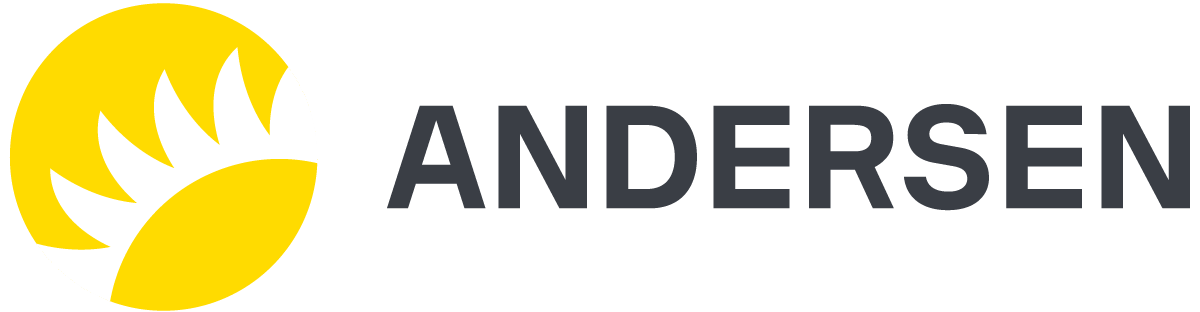 Andersen LLC