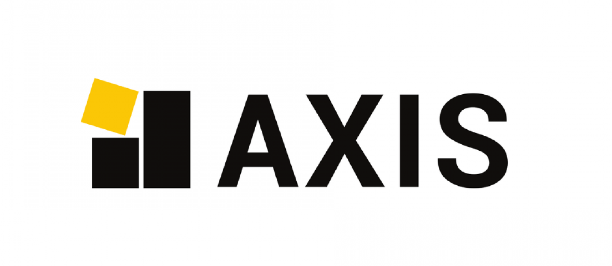 Axis