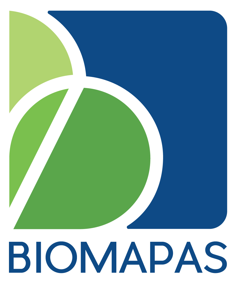 Biomapas Georgia LLC