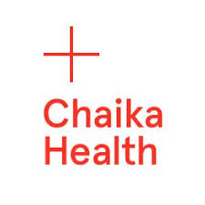 CLINIC CHAIKA TBILISI LLC