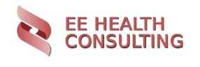 EE Healthcare Consulting LLC