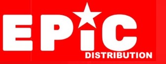 EPIC DISTRIBUTION LLC
