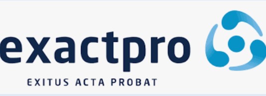 Exactpro 