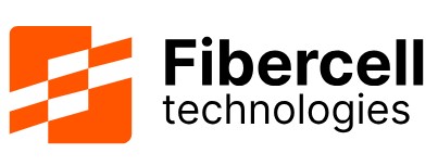 Fibercell Group 