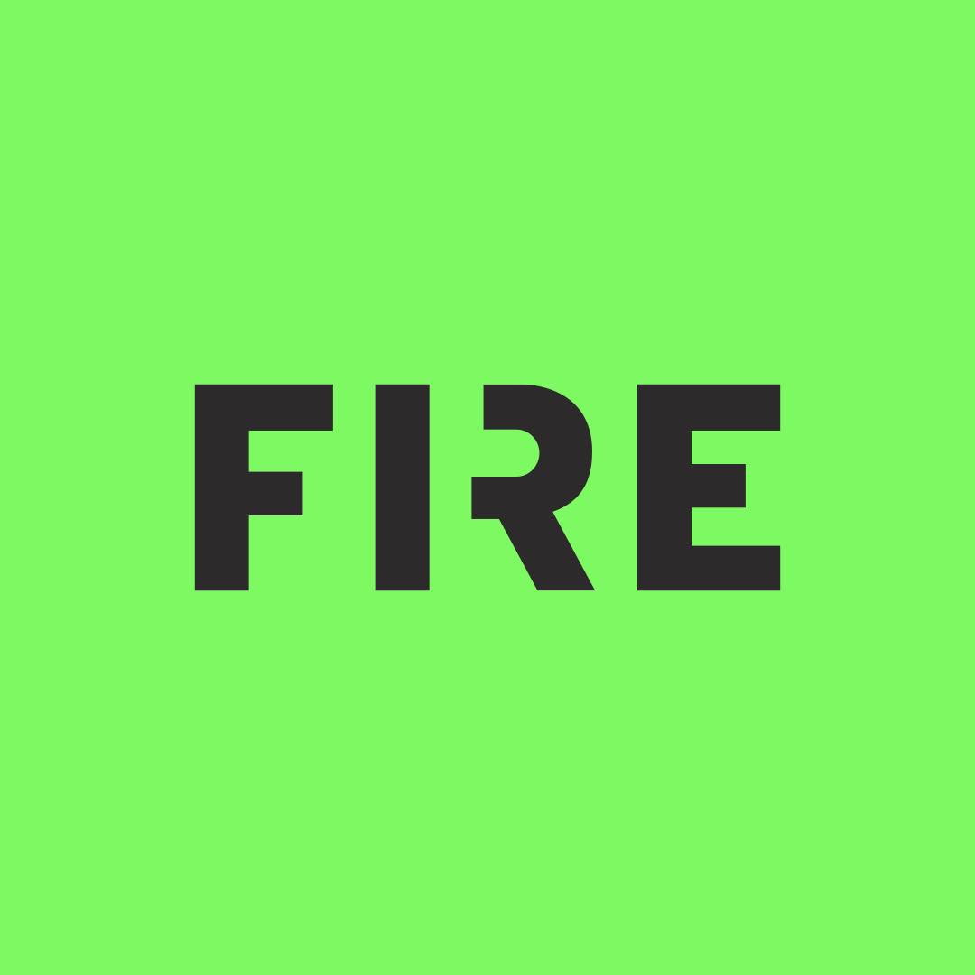 Fire Production