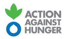 Action Against Hunger