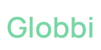 Globbi