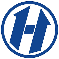 Hegelman Georgia