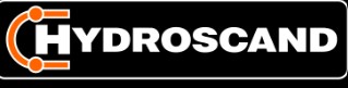 Hydroscand LLC