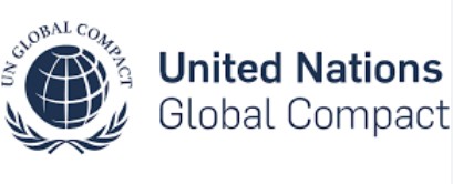 UN GLOBAL COMPACT