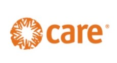 CARE