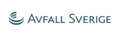 AVFALL