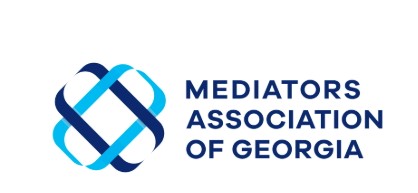 MEDIATORS