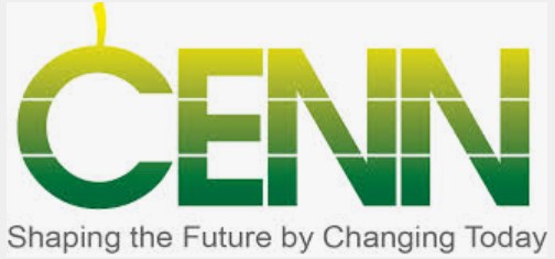 CENN