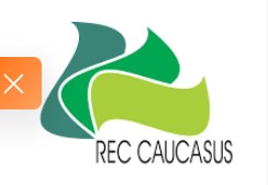 REC CAUCASUS