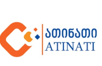 ATINATI