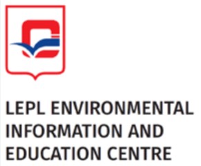 EIEC