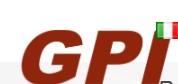 GPI