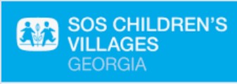 SOS
