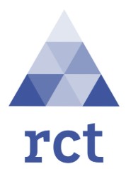 RCT