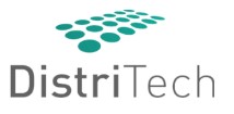 Distritecht
