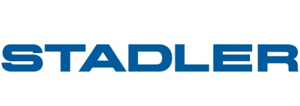 Stadler