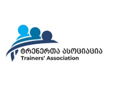 Trainers Association