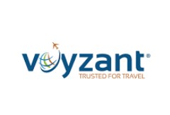 Voyzant