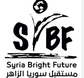 Syria Bright Future