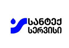 Santekservice