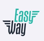 EASY WAY
