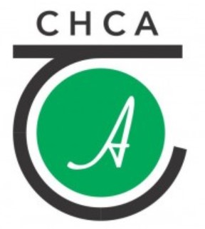 CHCA