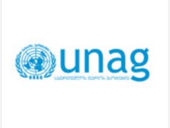 UNAG