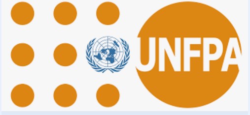 UNFPA