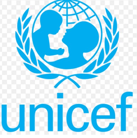 UNICEF