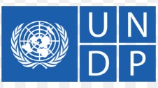 UNDP