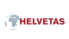 Helvetas