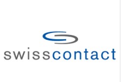 Swisscontact