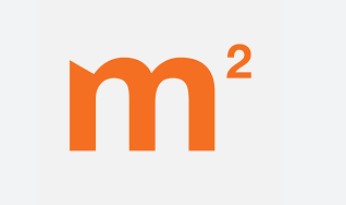 M2