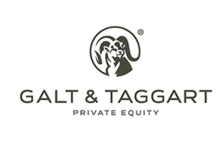 Galt