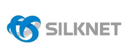 Silknet