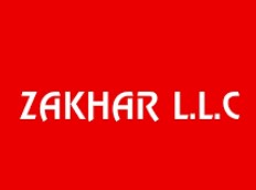 Zakhar LLC