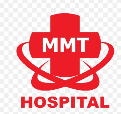 MMT Hospitals