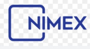 NIMEX