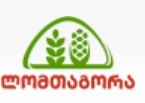 Agroholding Lomtagora LLC